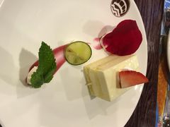 -超级厨房概念餐厅(奥园广场店)