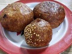 -糯米香(长江路店)