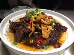 -東大方(湖州白鹭迎店)