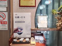 -赣南人家·头牌江西菜(劲松店)
