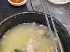 -莲洞本家