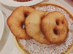 -大鸭梨烤鸭(石佛营店)