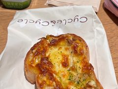 -Cycle&Cycle Artisan(天目里店)