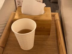 -耳艺采耳·足疗(东圃店)