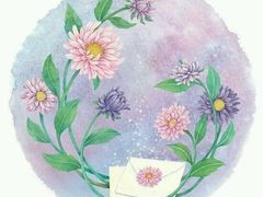 android_upload_pic-山文星辉影城(济南和谐广场店)