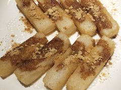 -重庆德庄火锅(太仓万达店)