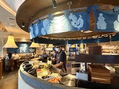 -万达广场(南昌红谷滩店)