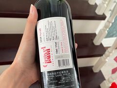 -羲和雅苑•北京烤鸭(乐园道万象城店)