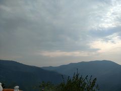 -妙峰山风景名胜区