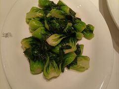-苏浙汇(肇嘉浜路总店)