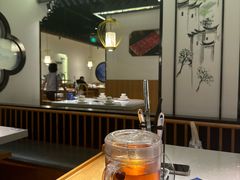 -俏牛哥鲜牛肉牛肆馆(重庆天地店)