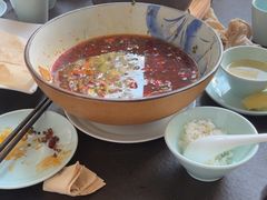 -花迹(富春江东街店)