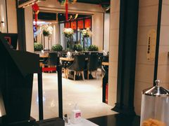 -川骄海鲜自助(河东店)