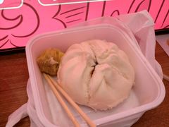 -包道广式点心专门店(东山口店)