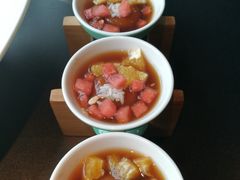 -凤凰湘语·湘粤鲜融(浦东旗舰店)