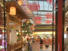 -老山东·山东菜(鲁菜名店)