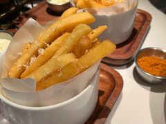 -阿妮叶李(光谷世界城店)