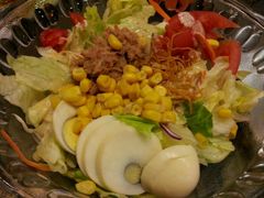 android_upload_pic-梦山水日本烧肉(五四广场店)