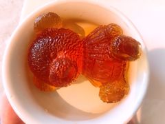 躺赢小熊-必胜客(世纪港湾店)