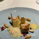 云上法餐｜𝐌𝐚𝐢𝐬𝐨𝐧 𝐋𝐚𝐦𝐞𝐥𝐨𝐢𝐬𝐞