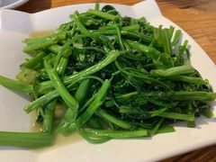-Sasa的海(蜈支洲岛后海店)