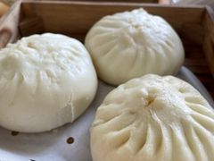 -食膳公园包子铺(烈士公园店)