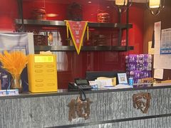 -树厨地道黔菜(清镇职教城店)