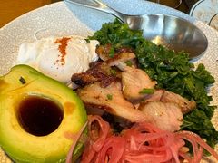 -Grande A'moo(上海万象城店)