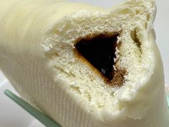 小时候糖三角-小闺女儿肉龙(西湖道店)