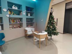 -曼朗心理咨询·旗舰店