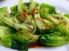 -车路士海鲜餐厅·本地人常驻·鲜捞现做(汕头南澳店)