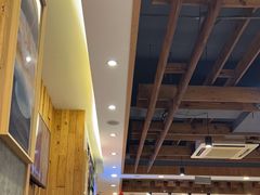 -福海居烤鸭店(鸟巢店)