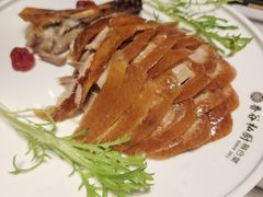 -香谷私厨(高新店)