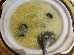 -小白鲨工夫潮膳(曲江店)