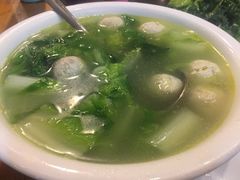 -清真马二姐牛菜馆(昆明一分店)