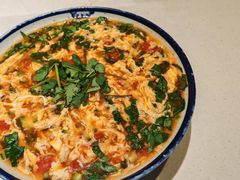 -华夏盛宴(赵都新城店)