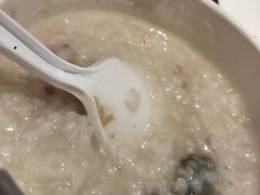 -肯德基(房山店)