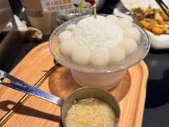 -烤匠麻辣烤鱼(IFS店)
