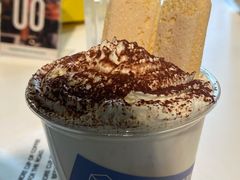 -sugarman espresso素饮糖人高新咖啡工厂