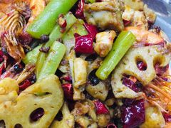 -做了不起的80后