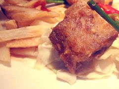 iphone_upload_pic-星伦多 自助料理(圆融店)
