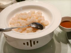-忆家一宴(大木桥路旗舰店)