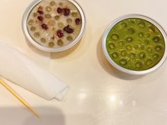 -元氏钵仔糕(北京路店)