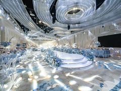 -富黎华海鲜大酒楼(正大广场店)