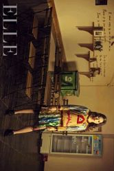 -戛纳印象摄影(潮拍定制馆)