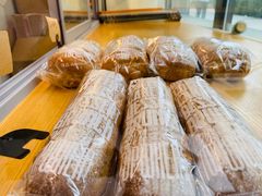 -研麦家面包(亚泰华府店)