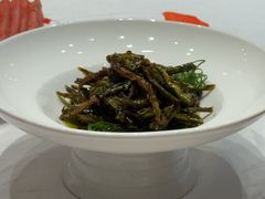 -火宫殿(五一大道分店)