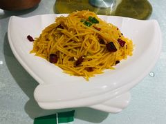 -京滨饭店·餐厅(阜外大街店)