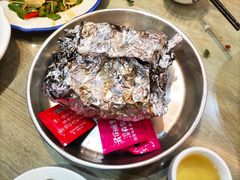 -巽寮印象美食部落餐厅·海鲜·地方特色菜(惠州体验店)