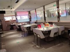 -海底捞火锅(杭州庆春路夜宵主题店)